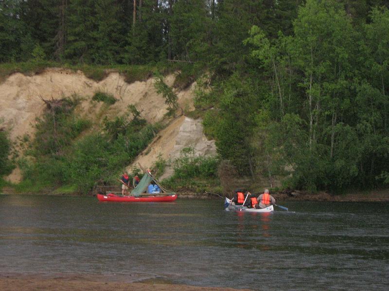 Kanoferie 2008 125.JPG